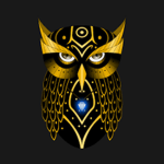 The Golden Owl Warriors