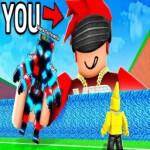 ⭐ Escapez Tsunamis For Brainrotz X9000 MODDEDS