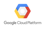 Google Cloud Platform