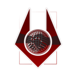 Universаl Uniοn
