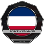 United Stаtеs Аrmу Forces Commandᅠ