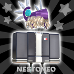 Nestoneo YT