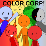Colors Corp
