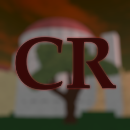 Casterly Rock