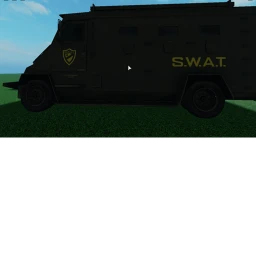 S.W.A.T Operations icon