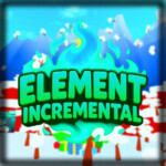 [🎄 SOON 🎄] Element incremental