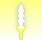 SinSword