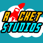 Broken Rocket Studios
