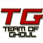 Team Of Ghoul
