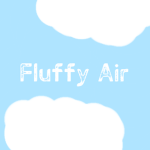 Fluffy Air
