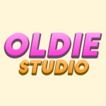 Oldie Studio
