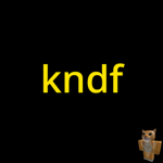 kndf