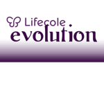 Lifecole Evolution