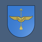 [BV] Imperial Bervland Air Force