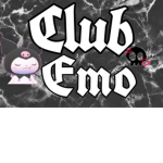 Club Emos