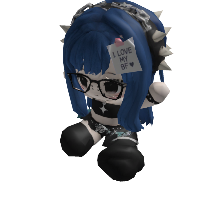 Mini_Awe4