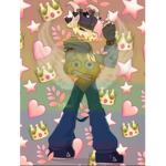 Lulu juju