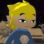 GUTSC