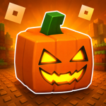 Pumpkin Best