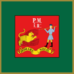 1st Pennsylvania Riflеs