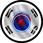 2nd｜2nd Infantry Divison