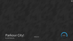 ROBLOX Fun Everyday
