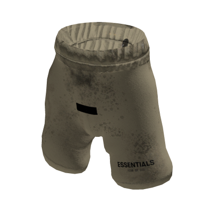 Devin Haney Boxing Shorts thumbnail