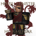 House Lannister