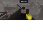 MELOVEFORTNITE
