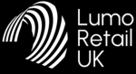 Lumo Retail UK