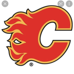Go flames go
