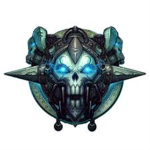 ##### Knight Clan