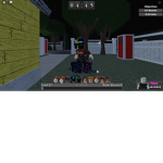 Bryannnnn!!!!!