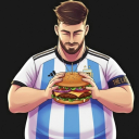 LA COBRAAA