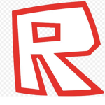 Roblox Fun Group Studios