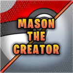 Mason The Creators' Squad