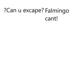 prison excape