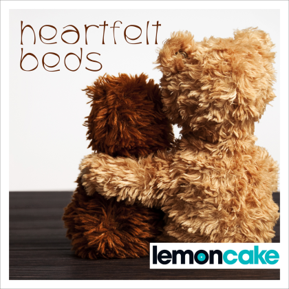 Power House Roblox music