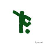 IBL - Irish Blox League