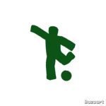 IBL - Irish Blox League Group Thumbnail