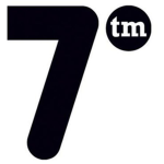 7TM