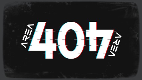 ＡＲＥＡ－４０４ Festival