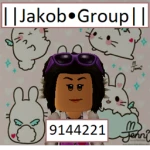 Group Thumbnail
