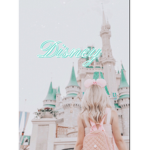 Disneyyy
