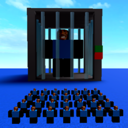 DEFEAT DA BABY [NEW]