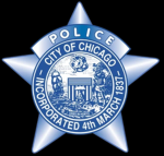 Chicago Police Department | CBV1