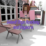 Galaxii Skys High and Daycare