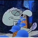 Gang gang 223