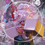 GH0ST1E
