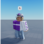 Offical Blue Wave Server